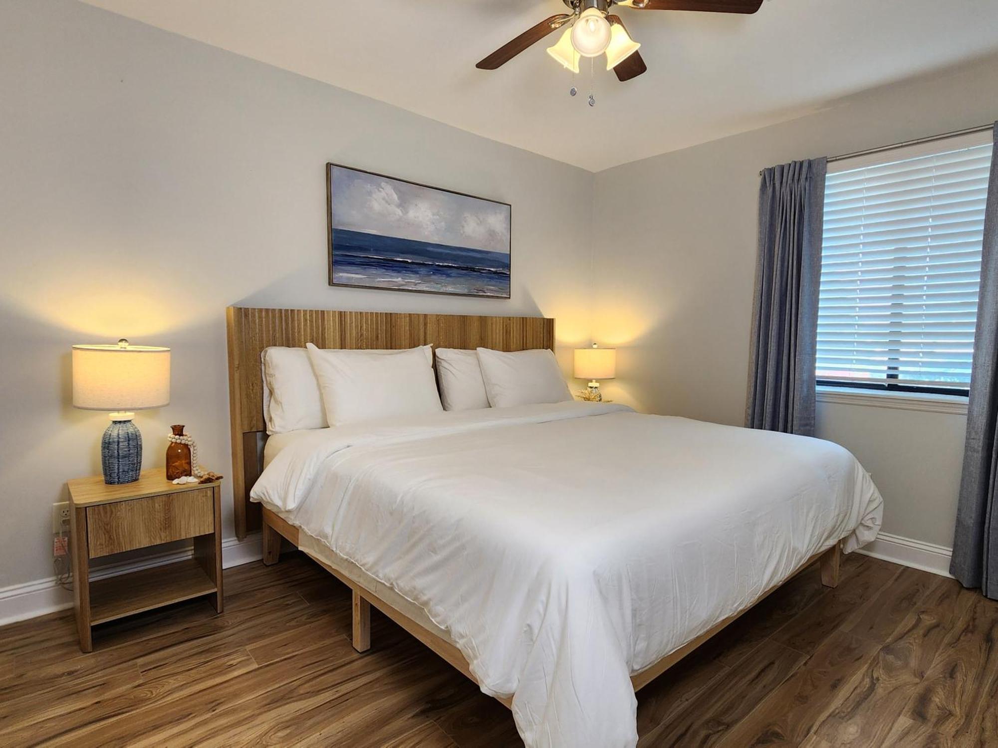Poolside Condo In Surfside Beach Myrtle Beach Buitenkant foto