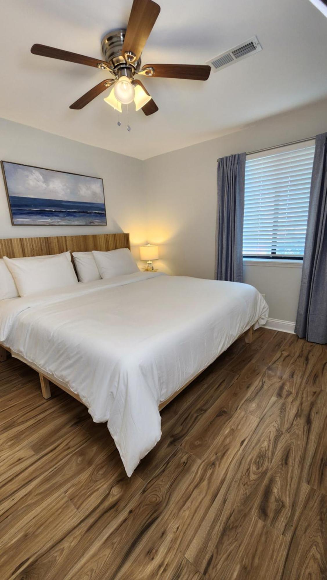 Poolside Condo In Surfside Beach Myrtle Beach Buitenkant foto