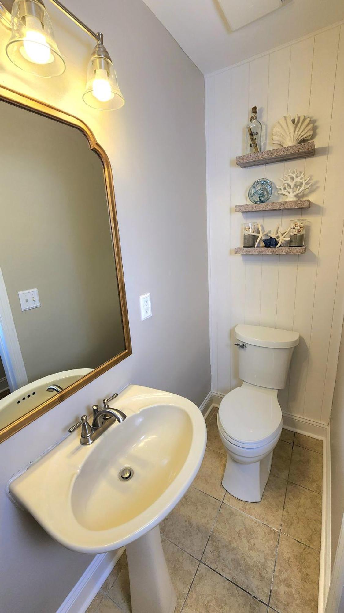 Poolside Condo In Surfside Beach Myrtle Beach Buitenkant foto